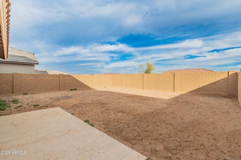 3735 S 64th Dr, Phoenix, AZ 85043 photo 51