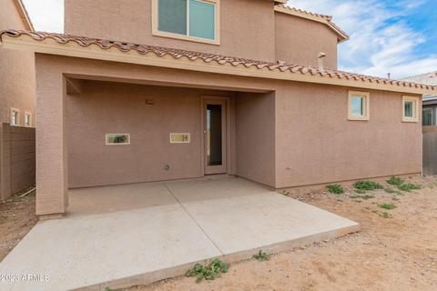 3735 S 64th Dr, Phoenix, AZ 85043 photo 50