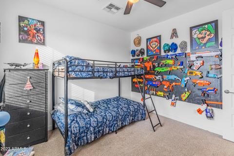 3735 S 64th Dr, Phoenix, AZ 85043 photo 32