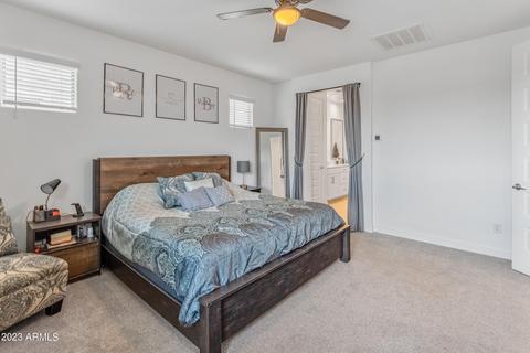 3735 S 64th Dr, Phoenix, AZ 85043 photo 40