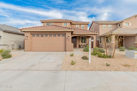 3735 S 64th Dr, Phoenix, AZ 85043 photo 2