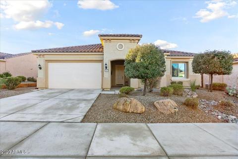 26847 W Oraibi Dr, Buckeye, AZ 85396