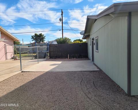 5425 E Akron St, Mesa, AZ 85205 photo 22
