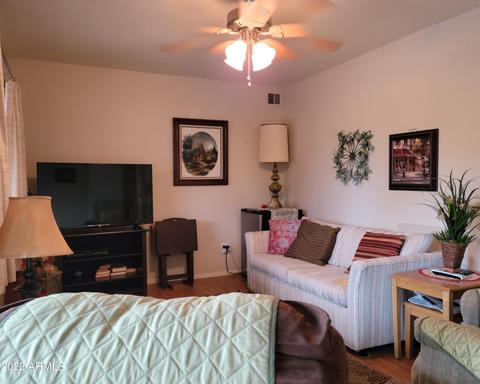 5425 E Akron St, Mesa, AZ 85205 photo 17