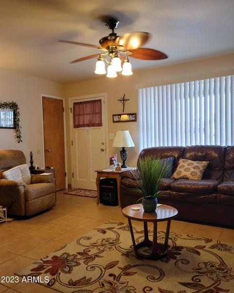 5425 E Akron St, Mesa, AZ 85205 photo 5