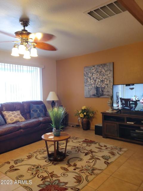 5425 E Akron St, Mesa, AZ 85205 photo 4