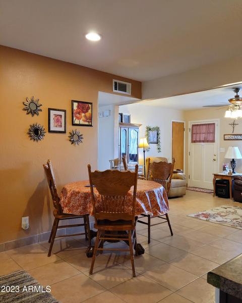 5425 E Akron St, Mesa, AZ 85205 photo 7
