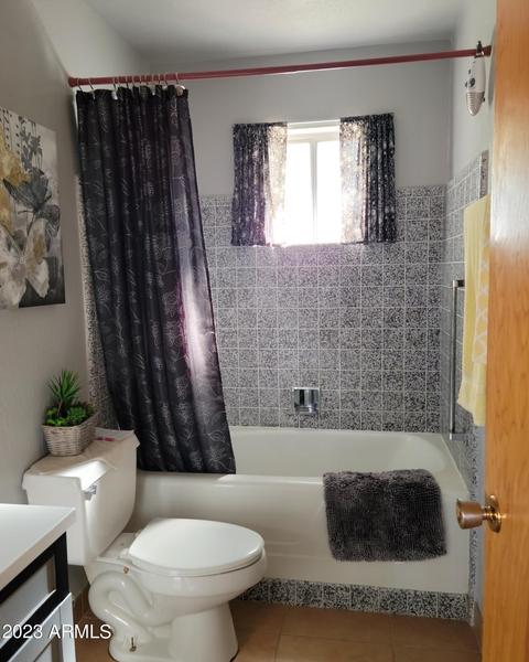 5425 E Akron St, Mesa, AZ 85205 photo 8
