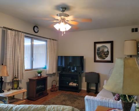 5425 E Akron St, Mesa, AZ 85205 photo 16
