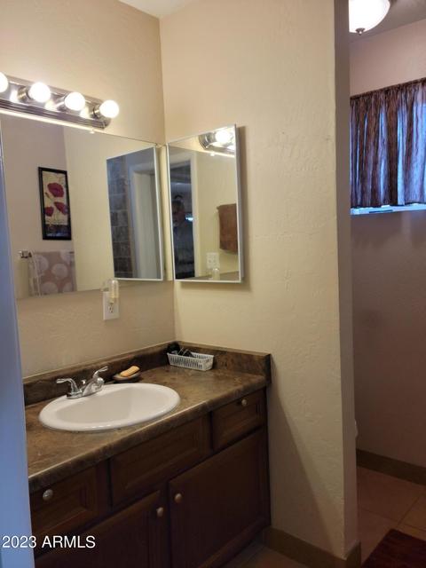 5425 E Akron St, Mesa, AZ 85205 photo 14
