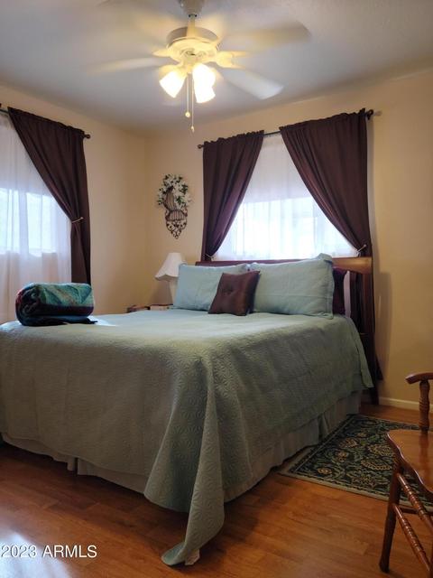 5425 E Akron St, Mesa, AZ 85205 photo 9