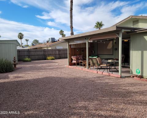 5425 E Akron St, Mesa, AZ 85205 photo 18