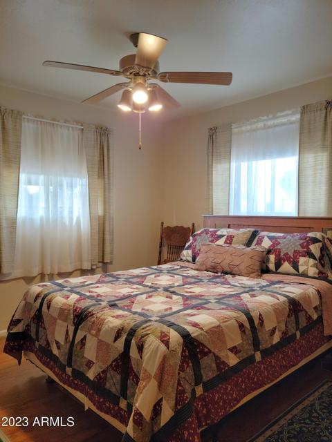 5425 E Akron St, Mesa, AZ 85205 photo 11