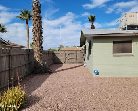 5425 E Akron St, Mesa, AZ 85205 photo 20