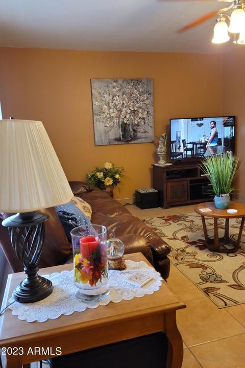 5425 E Akron St, Mesa, AZ 85205 photo 3
