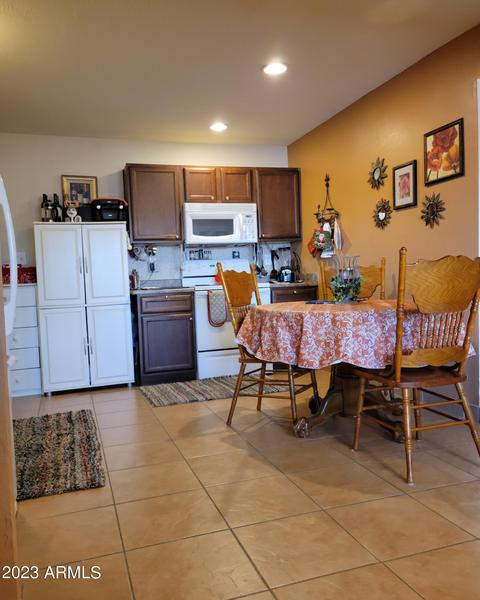 5425 E Akron St, Mesa, AZ 85205 photo 6