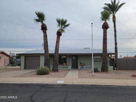5425 E Akron St, Mesa, AZ 85205 photo 23