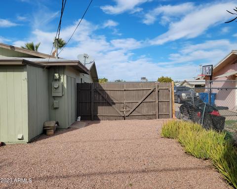 5425 E Akron St, Mesa, AZ 85205 photo 19