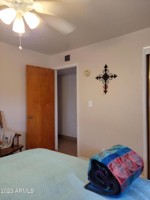 5425 E Akron St, Mesa, AZ 85205 photo 10