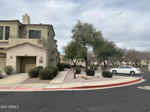 3131 E Legacy Dr #2081, Phoenix, AZ 85042 photo 13