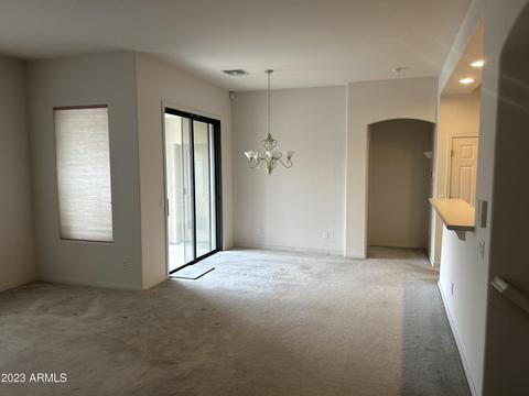 3131 E Legacy Dr #2081, Phoenix, AZ 85042 photo 5