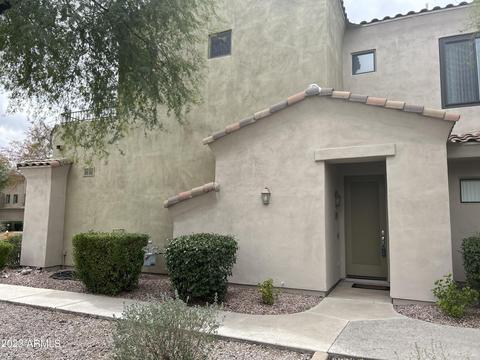 3131 E Legacy Dr #2081, Phoenix, AZ 85042 photo 11