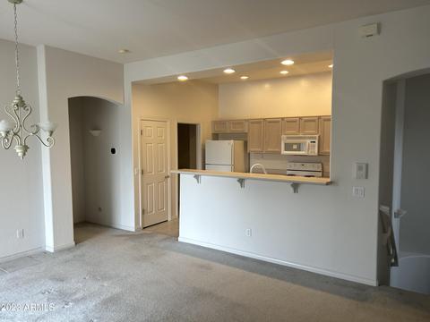 3131 E Legacy Dr #2081, Phoenix, AZ 85042 photo 6