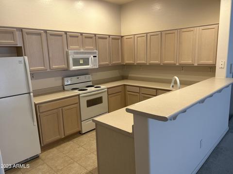 3131 E Legacy Dr #2081, Phoenix, AZ 85042 photo 2