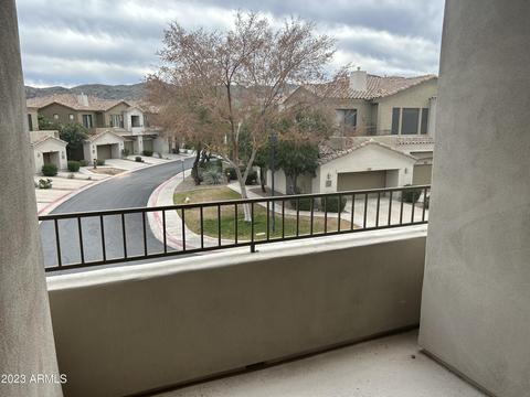 3131 E Legacy Dr #2081, Phoenix, AZ 85042 photo 8