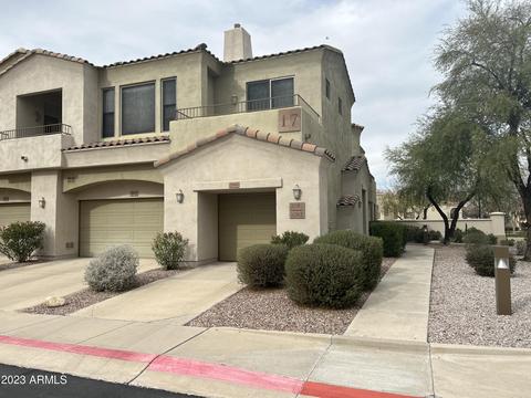 3131 E Legacy Dr #2081, Phoenix, AZ 85042 photo 1