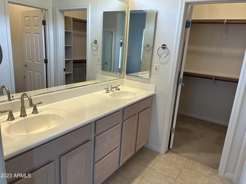 3131 E Legacy Dr #2081, Phoenix, AZ 85042 photo 3