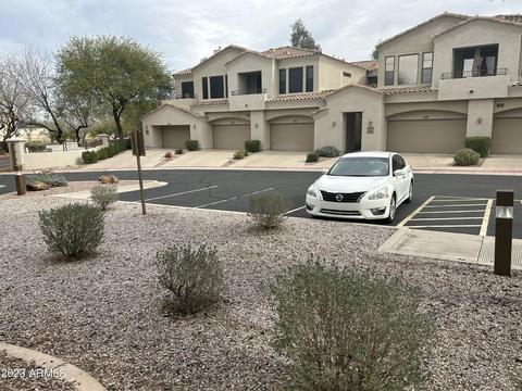 3131 E Legacy Dr #2081, Phoenix, AZ 85042 photo 9