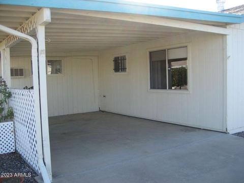 8258 E Fable Cir, Mesa, AZ 85208 photo 15