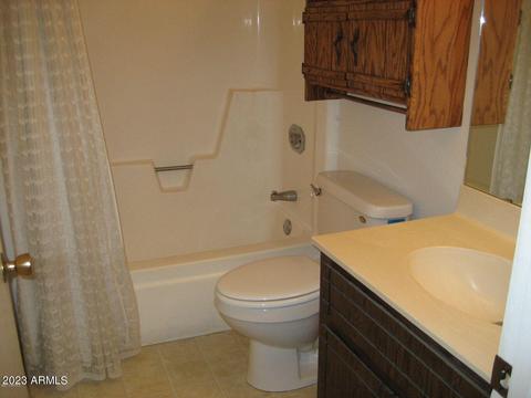 8258 E Fable Cir, Mesa, AZ 85208 photo 7