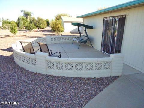 8258 E Fable Cir, Mesa, AZ 85208 photo 13