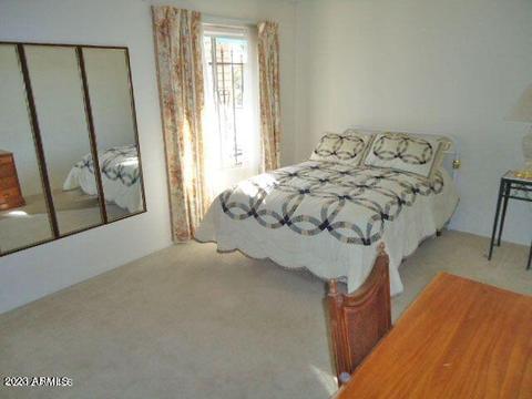 8258 E Fable Cir, Mesa, AZ 85208 photo 8