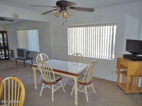 8258 E Fable Cir, Mesa, AZ 85208 photo 6