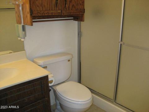 8258 E Fable Cir, Mesa, AZ 85208 photo 9