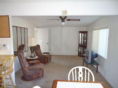 8258 E Fable Cir, Mesa, AZ 85208 photo 5