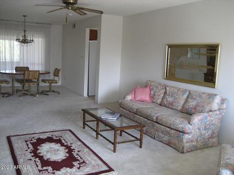8258 E Fable Cir, Mesa, AZ 85208 photo 2