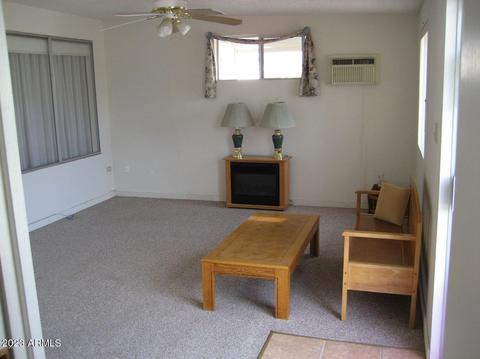 8258 E Fable Cir, Mesa, AZ 85208 photo 12