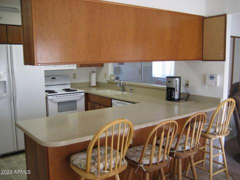 8258 E Fable Cir, Mesa, AZ 85208 photo 4