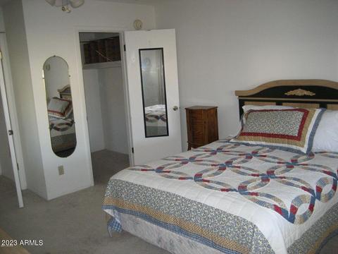 8258 E Fable Cir, Mesa, AZ 85208 photo 10