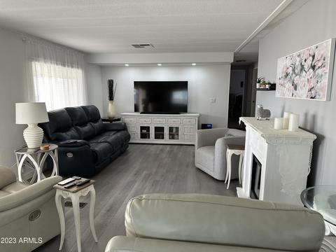 7807 E Main St #AA15, Mesa, AZ 85207