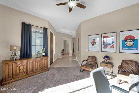 8712 E Hannibal St, Mesa, AZ 85207 photo 13