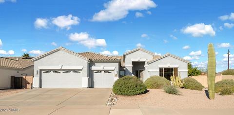 8712 E Hannibal St, Mesa, AZ 85207 photo 2