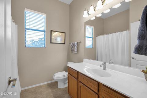 8712 E Hannibal St, Mesa, AZ 85207 photo 36