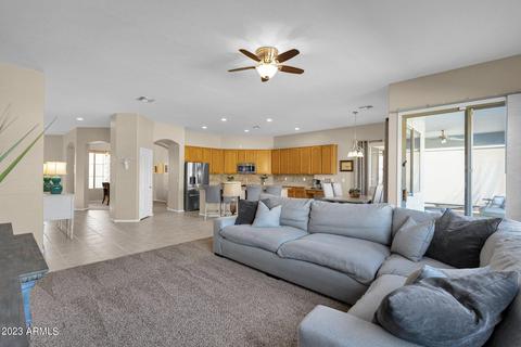 8712 E Hannibal St, Mesa, AZ 85207 photo 20
