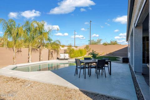 8712 E Hannibal St, Mesa, AZ 85207 photo 43
