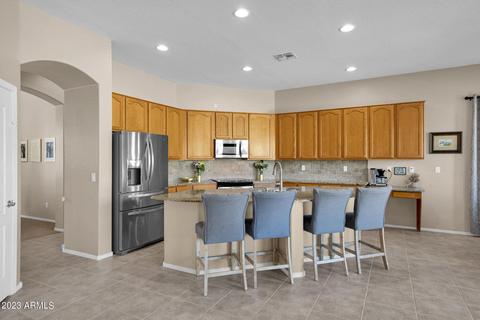 8712 E Hannibal St, Mesa, AZ 85207 photo 21